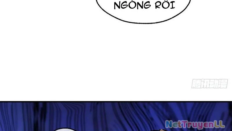 Mời Công Tử Trảm Yêu Chapter 27 - Trang 2