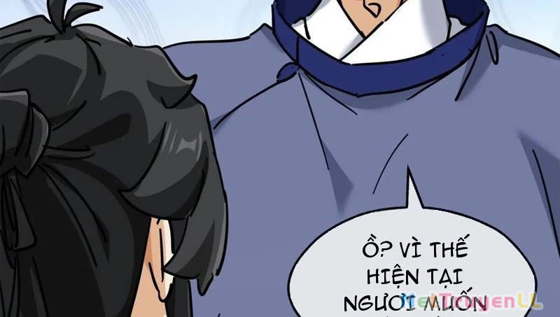 Mời Công Tử Trảm Yêu Chapter 27 - Trang 2