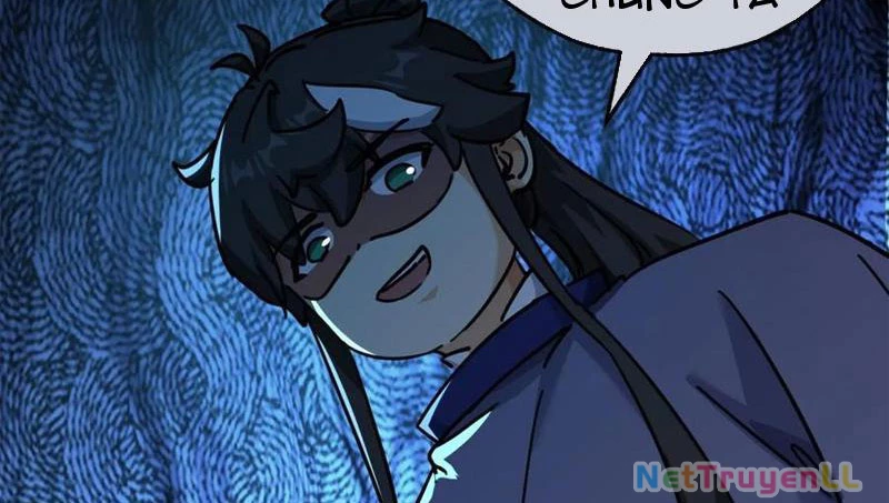 Mời Công Tử Trảm Yêu Chapter 27 - Trang 2