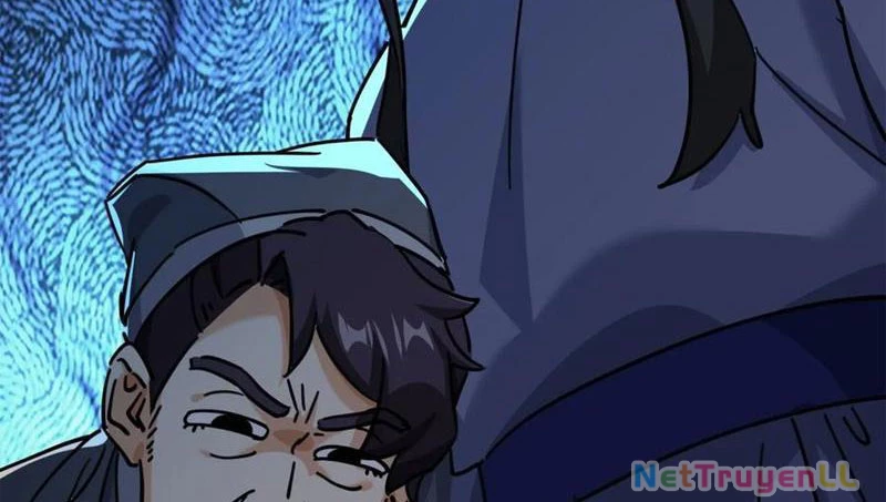 Mời Công Tử Trảm Yêu Chapter 27 - Trang 2