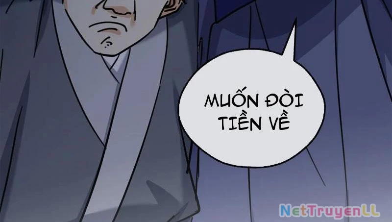 Mời Công Tử Trảm Yêu Chapter 27 - Trang 2