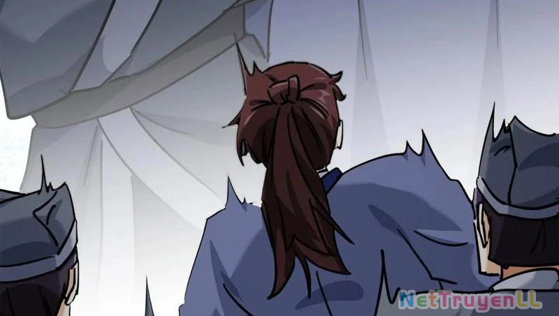 Mời Công Tử Trảm Yêu Chapter 27 - Trang 2