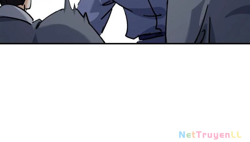 Mời Công Tử Trảm Yêu Chapter 27 - Trang 2