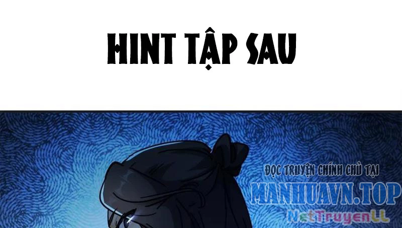 Mời Công Tử Trảm Yêu Chapter 27 - Trang 2