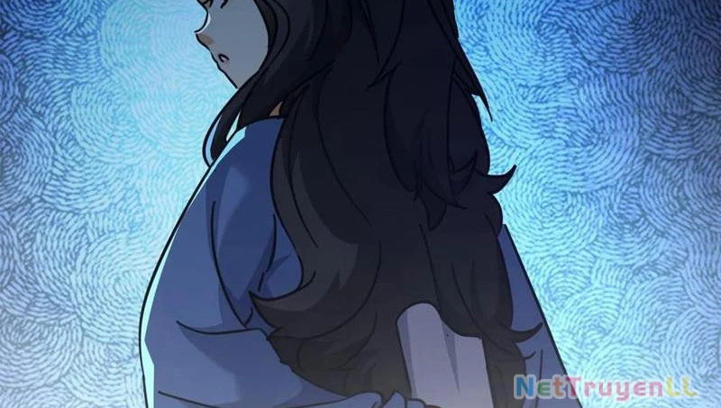 Mời Công Tử Trảm Yêu Chapter 27 - Trang 2