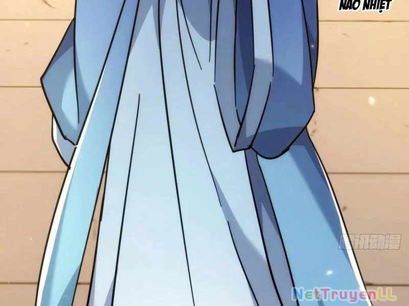 Mời Công Tử Trảm Yêu Chapter 28 - Trang 2