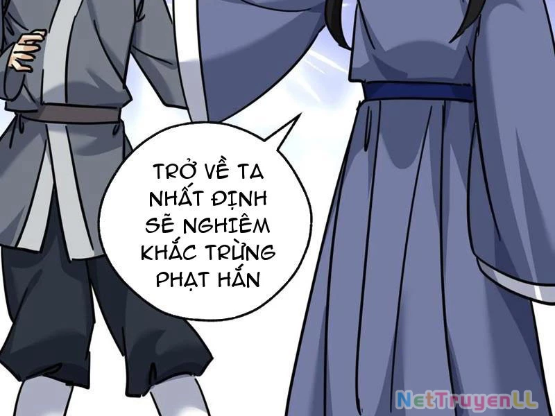 Mời Công Tử Trảm Yêu Chapter 28 - Trang 2