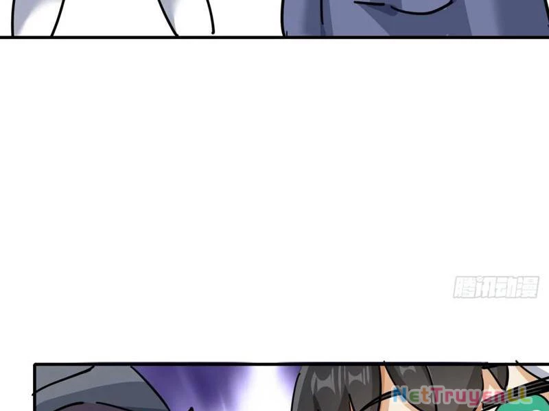 Mời Công Tử Trảm Yêu Chapter 28 - Trang 2