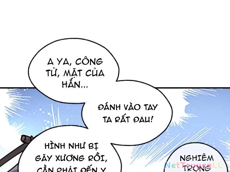 Mời Công Tử Trảm Yêu Chapter 28 - Trang 2
