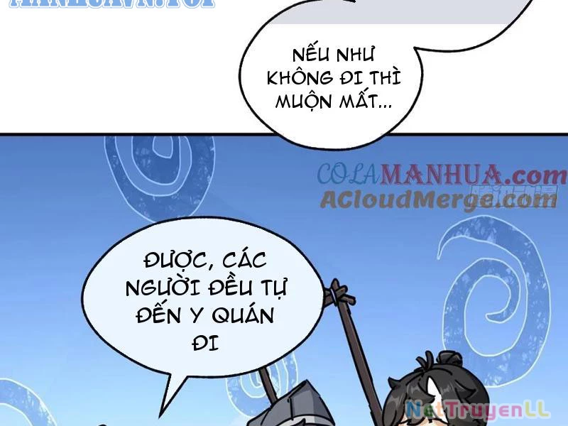 Mời Công Tử Trảm Yêu Chapter 28 - Trang 2