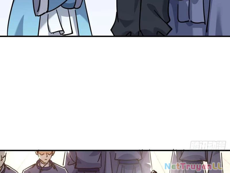 Mời Công Tử Trảm Yêu Chapter 28 - Trang 2