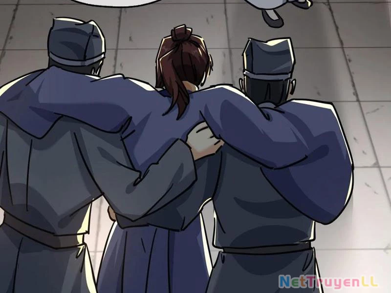 Mời Công Tử Trảm Yêu Chapter 28 - Trang 2