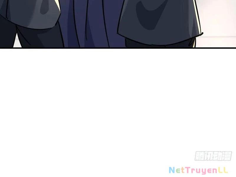 Mời Công Tử Trảm Yêu Chapter 28 - Trang 2