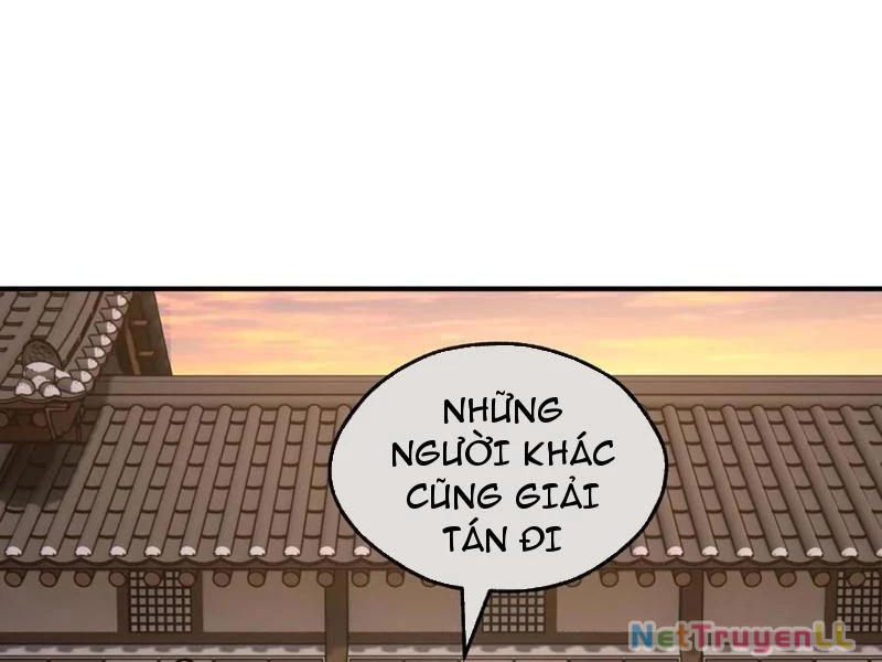 Mời Công Tử Trảm Yêu Chapter 28 - Trang 2