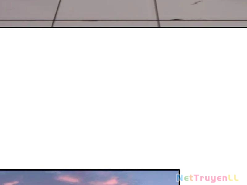 Mời Công Tử Trảm Yêu Chapter 28 - Trang 2