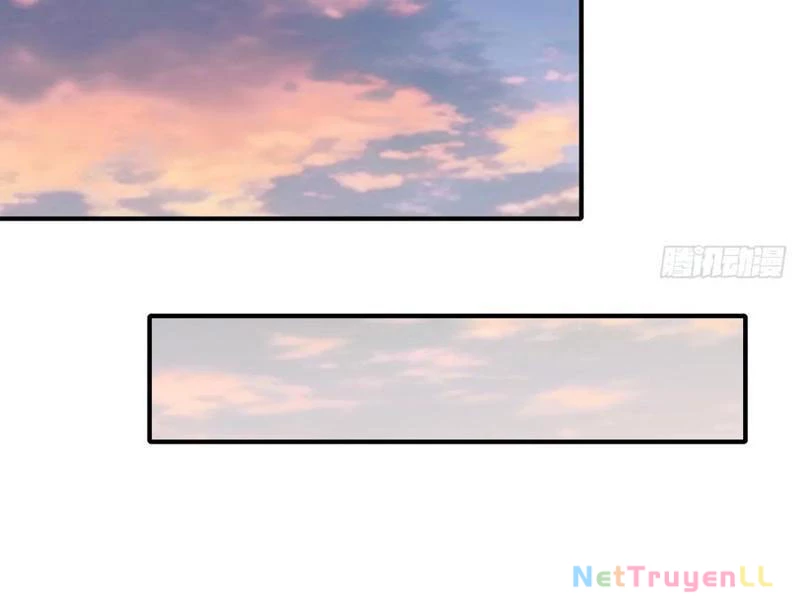 Mời Công Tử Trảm Yêu Chapter 28 - Trang 2