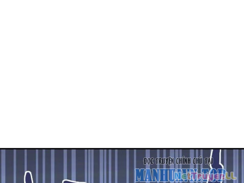 Mời Công Tử Trảm Yêu Chapter 28 - Trang 2