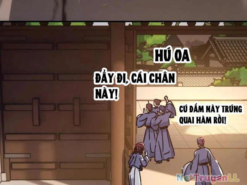 Mời Công Tử Trảm Yêu Chapter 28 - Trang 2