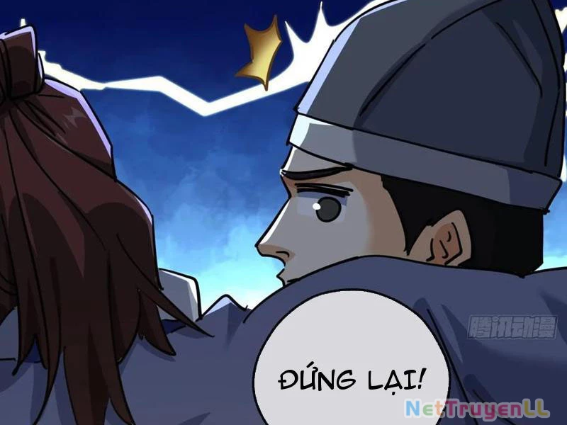 Mời Công Tử Trảm Yêu Chapter 28 - Trang 2