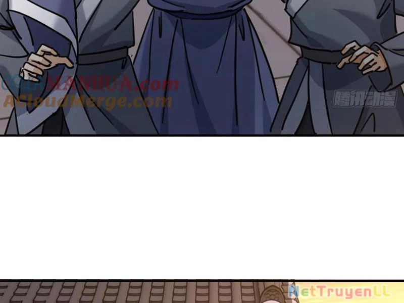 Mời Công Tử Trảm Yêu Chapter 28 - Trang 2