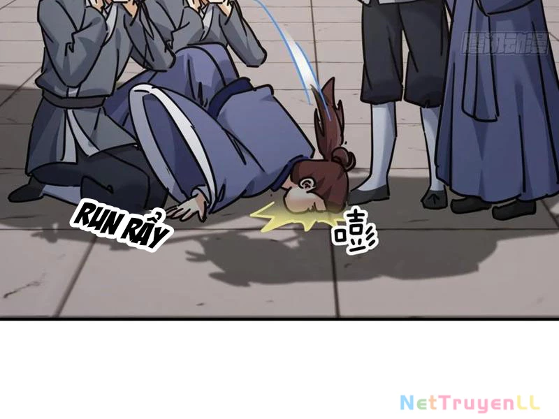 Mời Công Tử Trảm Yêu Chapter 28 - Trang 2