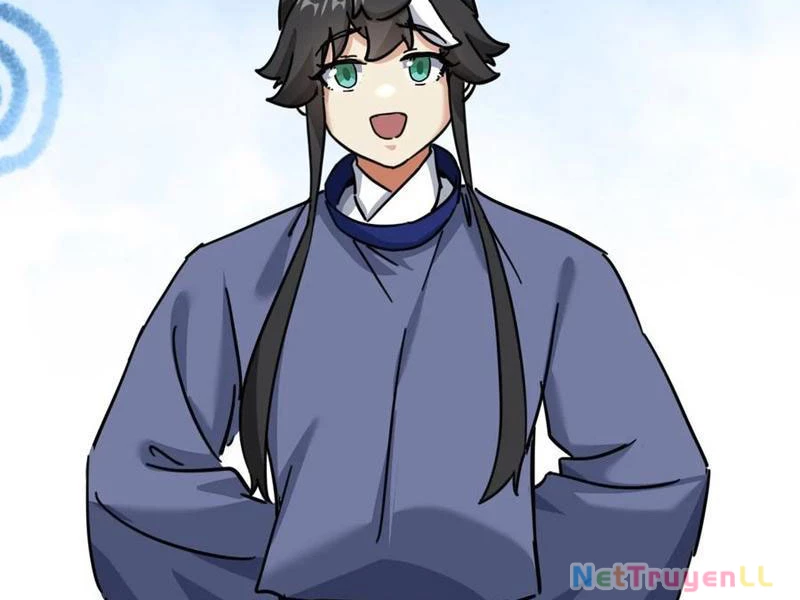 Mời Công Tử Trảm Yêu Chapter 28 - Trang 2