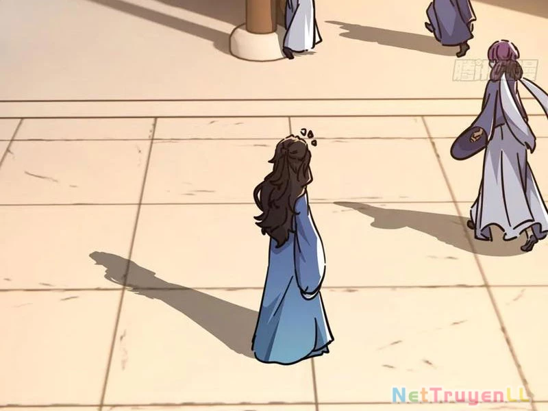 Mời Công Tử Trảm Yêu Chapter 28 - Trang 2