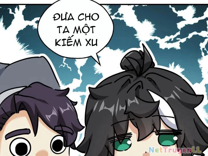 Mời Công Tử Trảm Yêu Chapter 28 - Trang 2