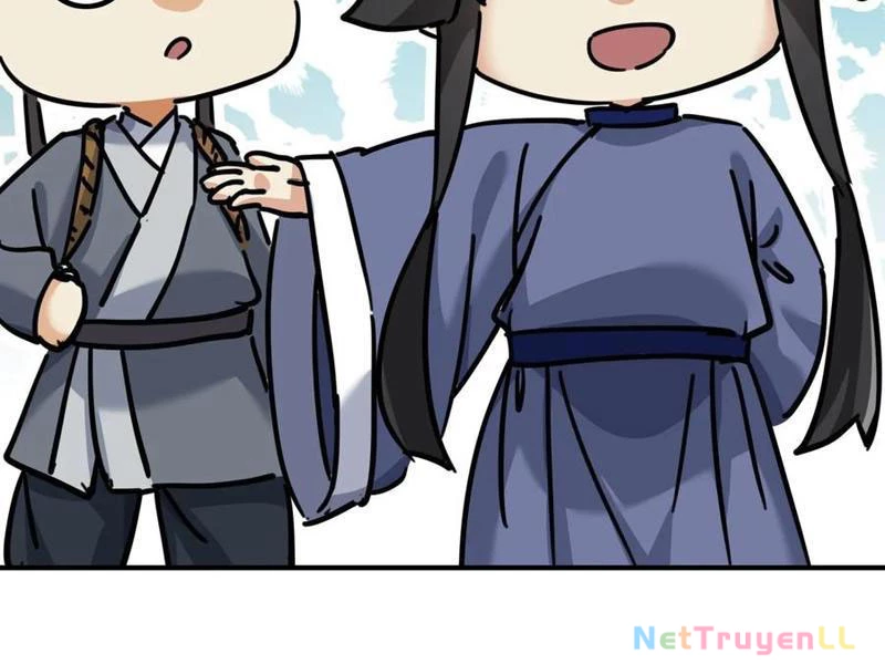 Mời Công Tử Trảm Yêu Chapter 28 - Trang 2