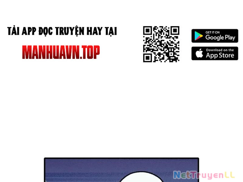 Mời Công Tử Trảm Yêu Chapter 28 - Trang 2