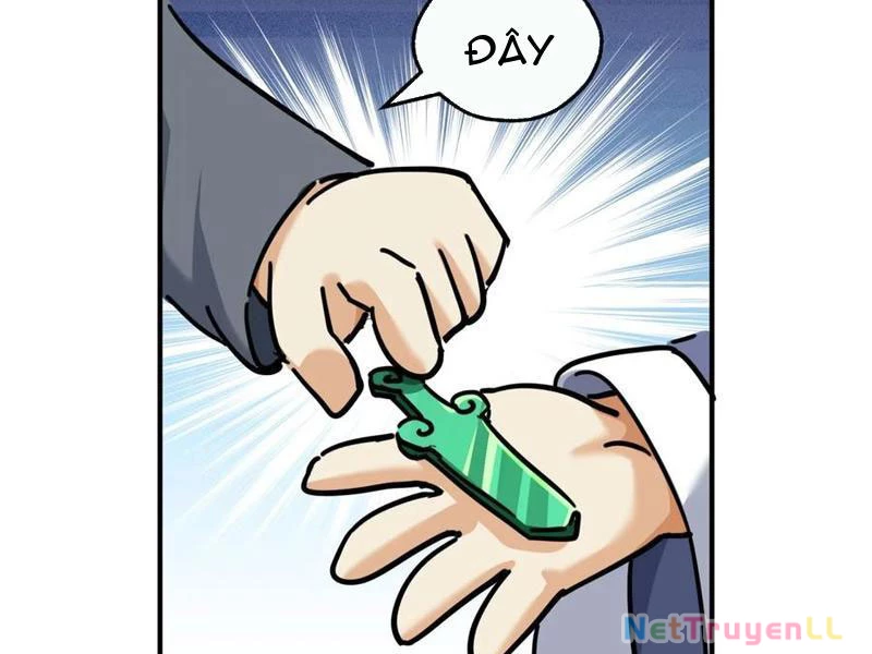 Mời Công Tử Trảm Yêu Chapter 28 - Trang 2