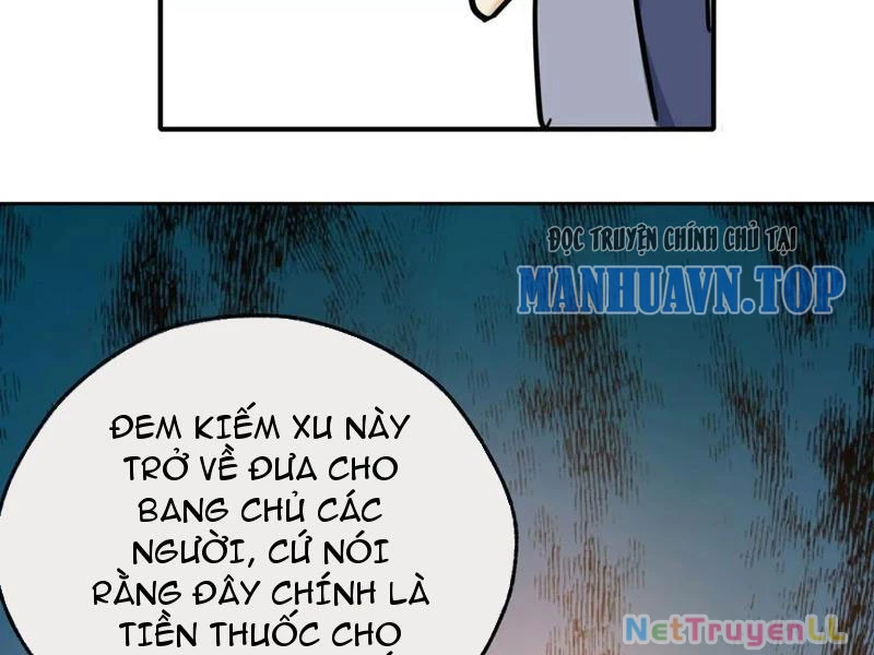 Mời Công Tử Trảm Yêu Chapter 28 - Trang 2