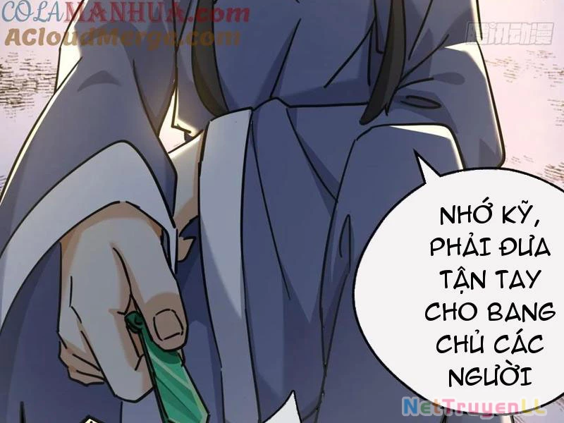 Mời Công Tử Trảm Yêu Chapter 28 - Trang 2
