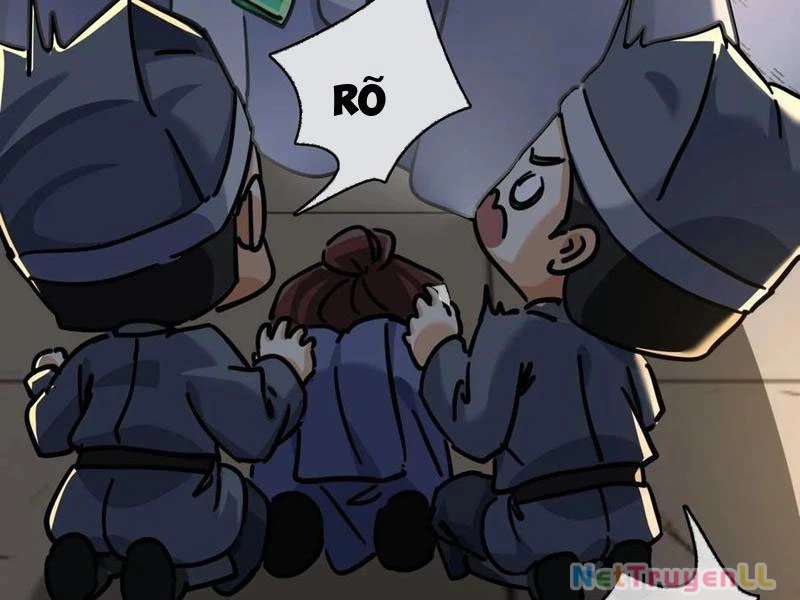 Mời Công Tử Trảm Yêu Chapter 28 - Trang 2