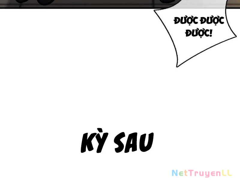 Mời Công Tử Trảm Yêu Chapter 28 - Trang 2