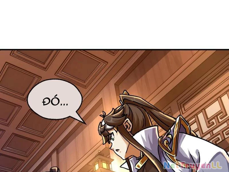 Mời Công Tử Trảm Yêu Chapter 28 - Trang 2