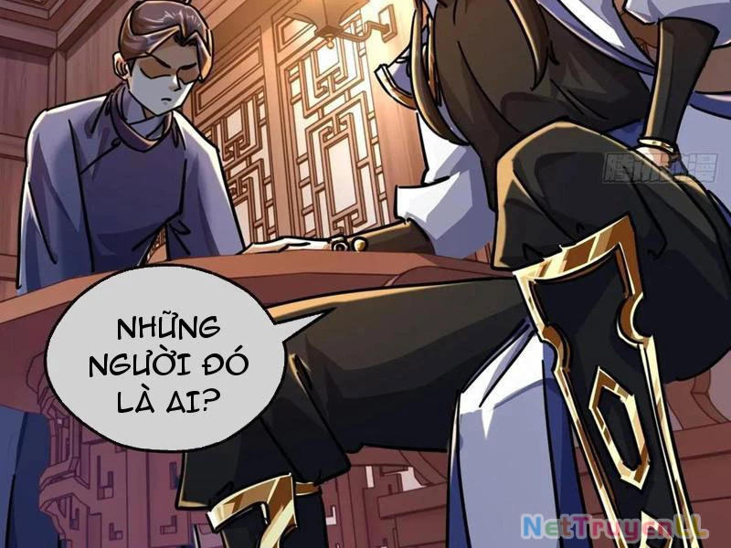 Mời Công Tử Trảm Yêu Chapter 28 - Trang 2