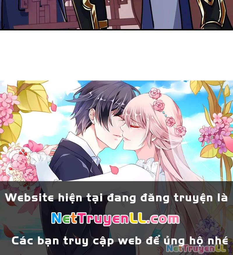 Mời Công Tử Trảm Yêu Chapter 28 - Trang 2