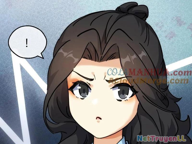 Mời Công Tử Trảm Yêu Chapter 28 - Trang 2