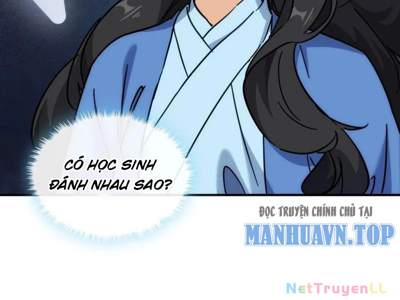 Mời Công Tử Trảm Yêu Chapter 28 - Trang 2