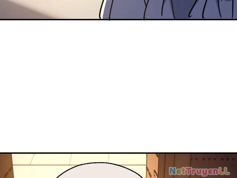 Mời Công Tử Trảm Yêu Chapter 28 - Trang 2