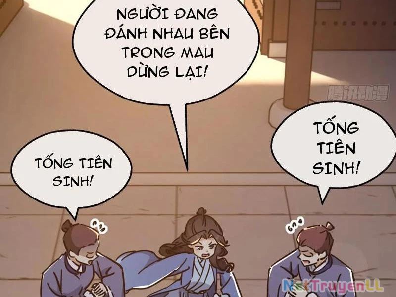 Mời Công Tử Trảm Yêu Chapter 28 - Trang 2