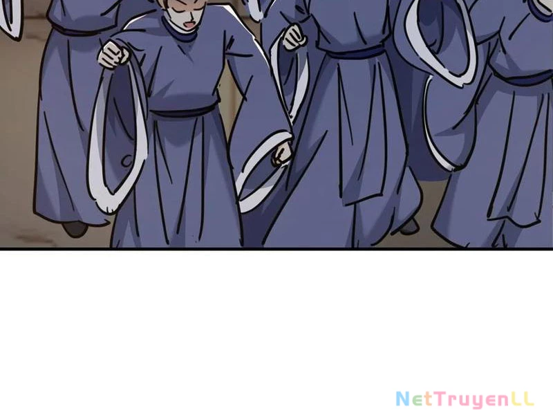 Mời Công Tử Trảm Yêu Chapter 28 - Trang 2