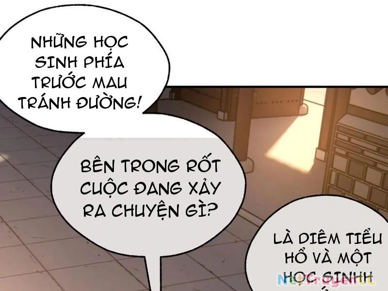 Mời Công Tử Trảm Yêu Chapter 28 - Trang 2