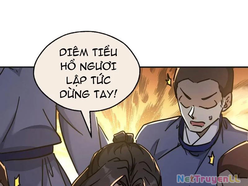 Mời Công Tử Trảm Yêu Chapter 28 - Trang 2