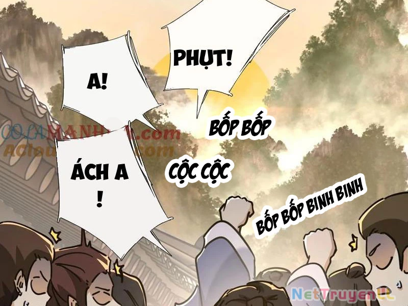 Mời Công Tử Trảm Yêu Chapter 28 - Trang 2