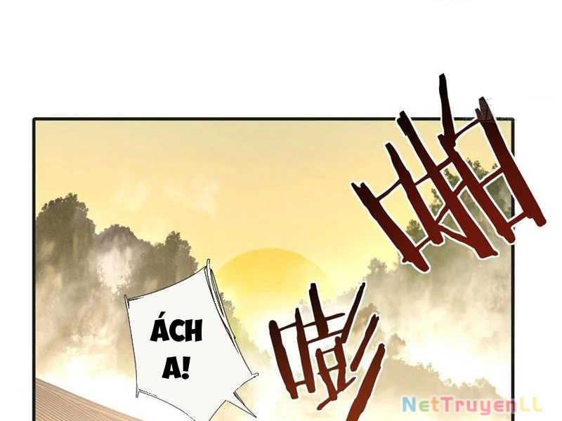 Mời Công Tử Trảm Yêu Chapter 28 - Trang 2