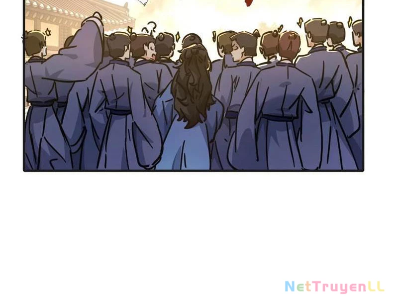 Mời Công Tử Trảm Yêu Chapter 28 - Trang 2