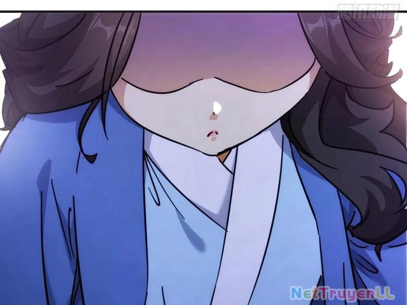 Mời Công Tử Trảm Yêu Chapter 28 - Trang 2