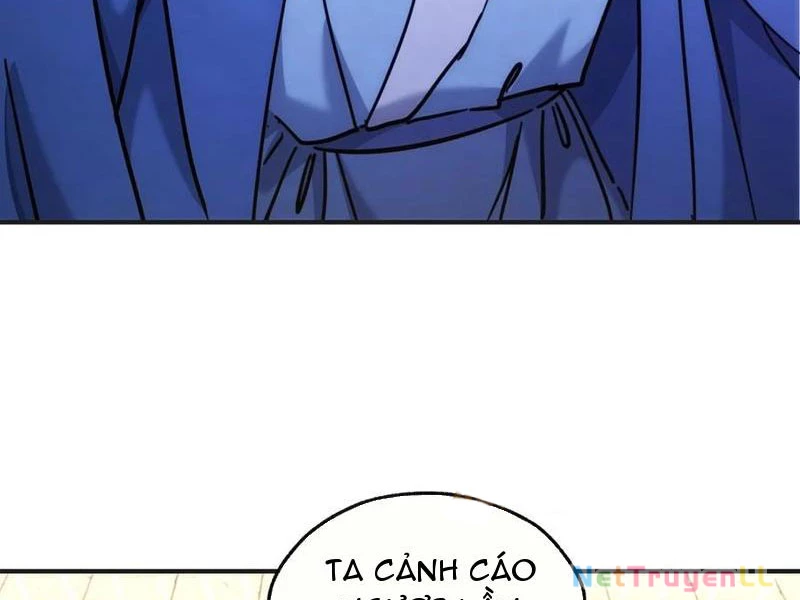 Mời Công Tử Trảm Yêu Chapter 28 - Trang 2